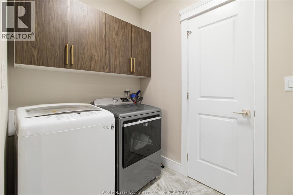 191 East Puce Unit# 9, Lakeshore, Ontario  N8L 0Z1 - Photo 25 - 26021461