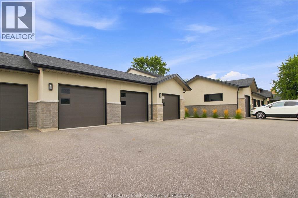 191 East Puce Unit# 9, Lakeshore, Ontario  N8L 0Z1 - Photo 30 - 26021461