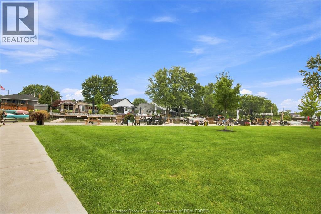 191 East Puce Unit# 9, Lakeshore, Ontario  N8L 0Z1 - Photo 31 - 26021461