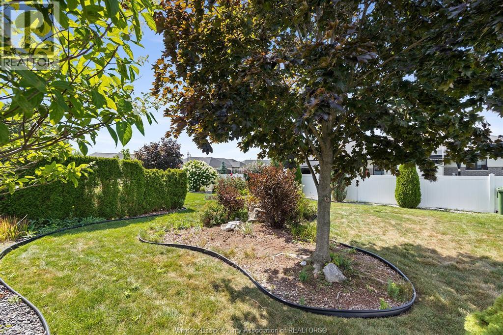 120 Kimball Drive, Essex, Ontario  N8M 0B8 - Photo 14 - 26021454
