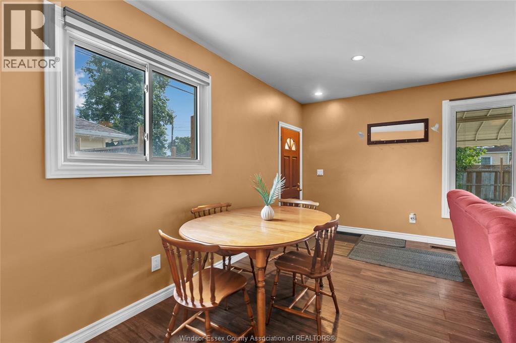 1903 Ellrose Avenue, Windsor, Ontario  N8W 4V1 - Photo 10 - 26021451
