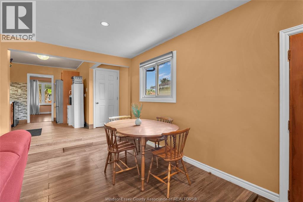1903 Ellrose Avenue, Windsor, Ontario  N8W 4V1 - Photo 11 - 26021451