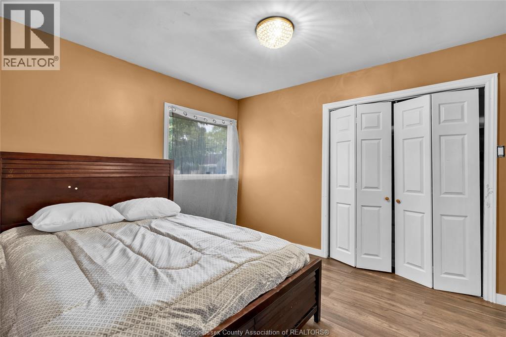 1903 Ellrose Avenue, Windsor, Ontario  N8W 4V1 - Photo 17 - 26021451