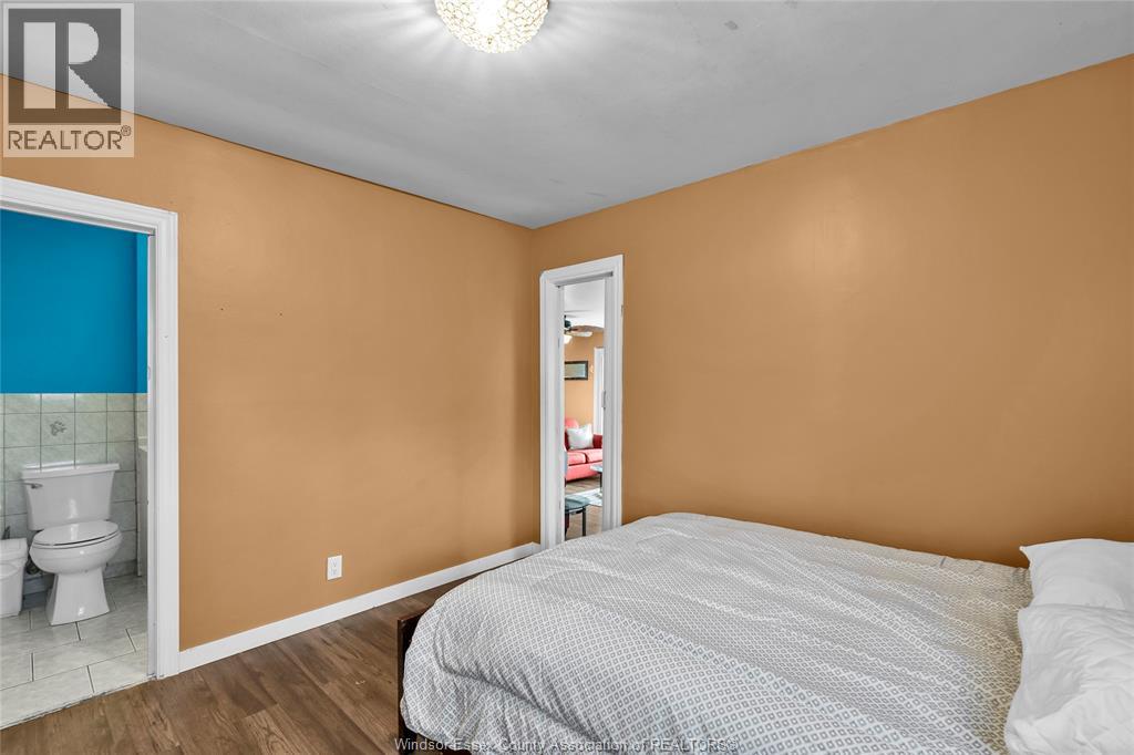 1903 Ellrose Avenue, Windsor, Ontario  N8W 4V1 - Photo 18 - 26021451