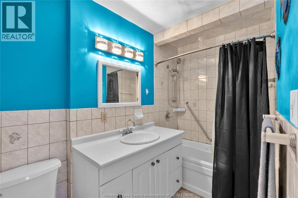 1903 Ellrose Avenue, Windsor, Ontario  N8W 4V1 - Photo 19 - 26021451