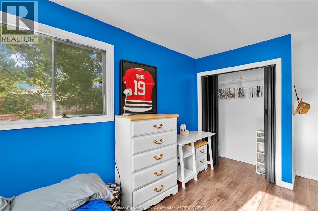 1903 Ellrose Avenue, Windsor, Ontario  N8W 4V1 - Photo 21 - 26021451