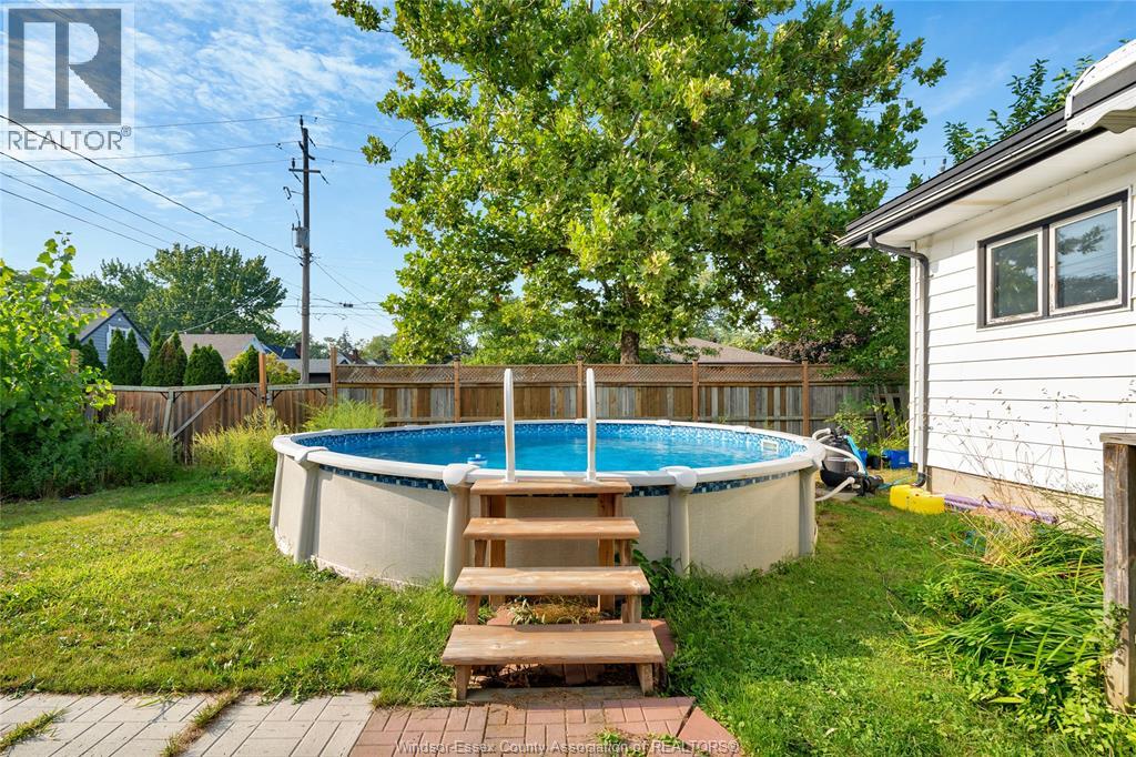 1903 Ellrose Avenue, Windsor, Ontario  N8W 4V1 - Photo 26 - 26021451