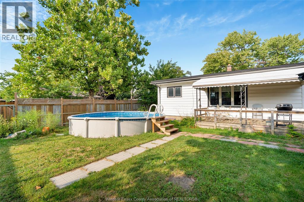 1903 Ellrose Avenue, Windsor, Ontario  N8W 4V1 - Photo 27 - 26021451