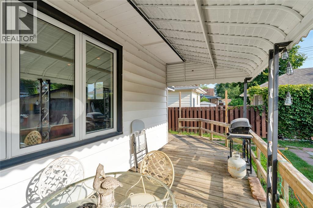 1903 Ellrose Avenue, Windsor, Ontario  N8W 4V1 - Photo 29 - 26021451