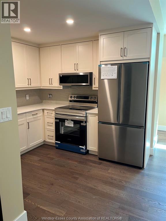 6146 Malden Road Unit# 9, Lasalle, Ontario  N9H 1S8 - Photo 11 - 26021447