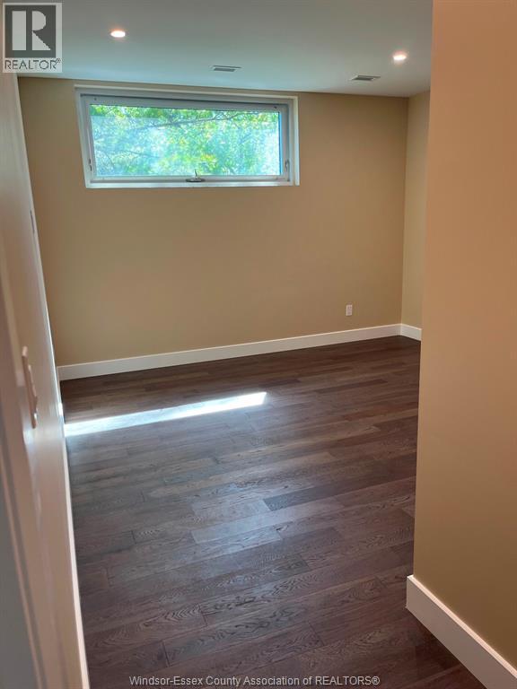 6146 Malden Road Unit# 9, Lasalle, Ontario  N9H 1S8 - Photo 3 - 26021447