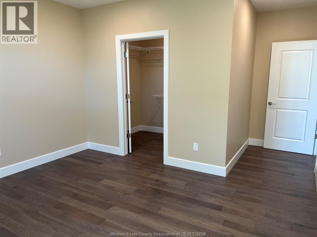 6146 Malden Road Unit# 9, Lasalle, Ontario  N9H 1S8 - Photo 4 - 26021447