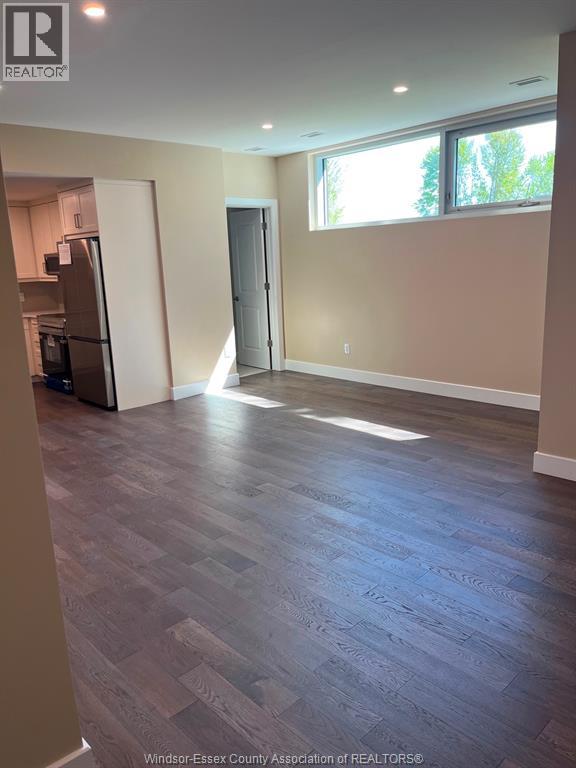 6146 Malden Road Unit# 9, Lasalle, Ontario  N9H 1S8 - Photo 6 - 26021447