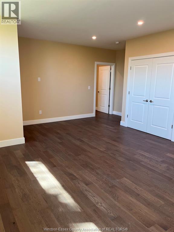 6146 Malden Road Unit# 9, Lasalle, Ontario  N9H 1S8 - Photo 8 - 26021447