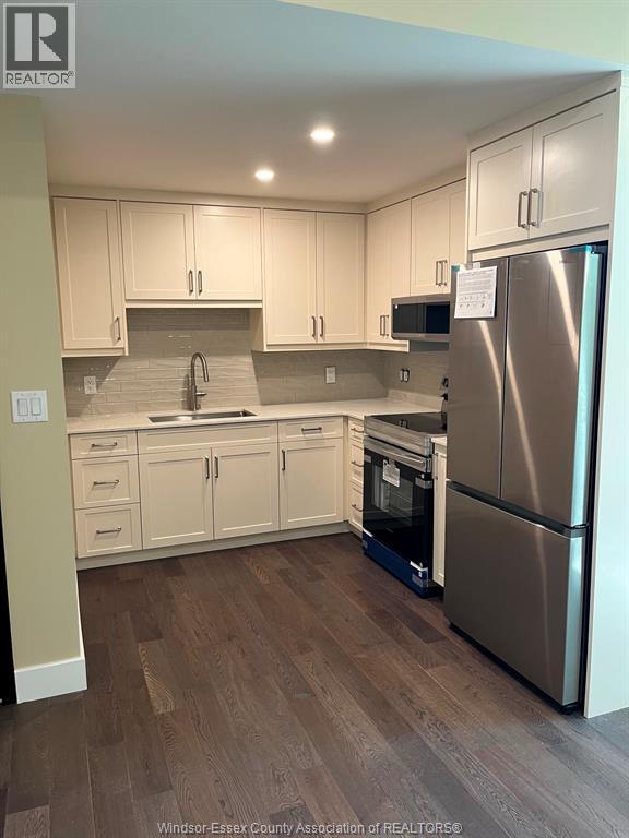 6146 Malden Road Unit# 9, Lasalle, Ontario  N9H 1S8 - Photo 9 - 26021447