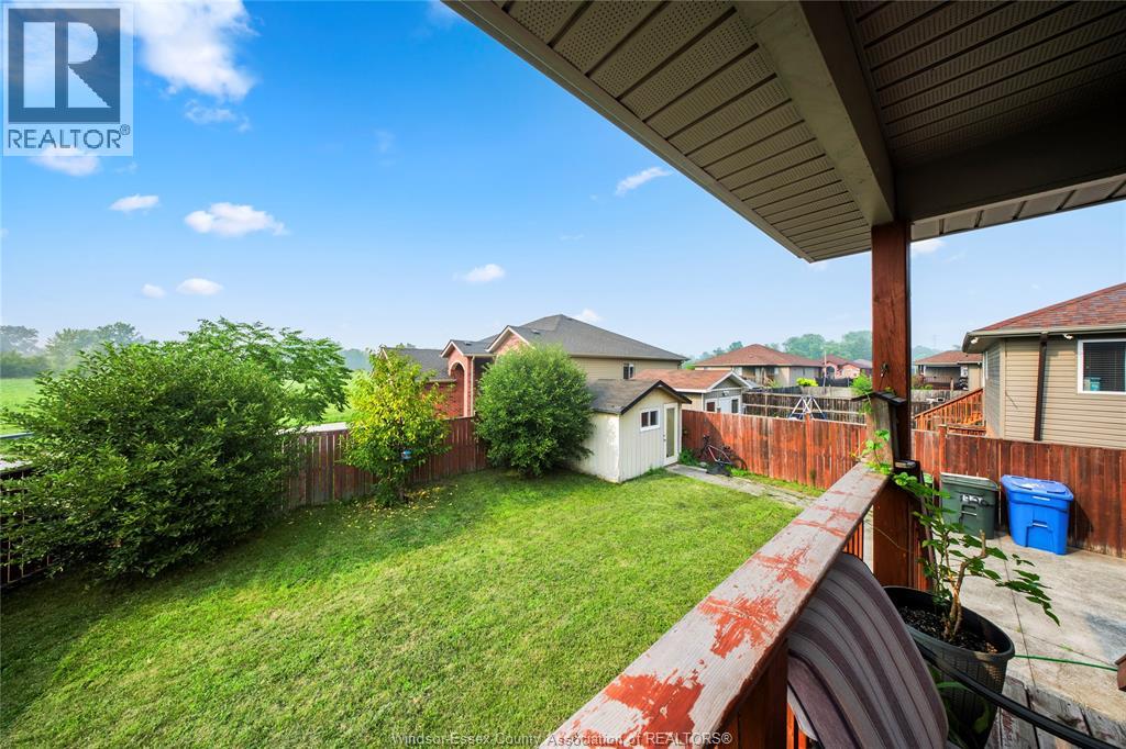1920 Manitoba Street, Windsor, Ontario  N9B 3H8 - Photo 19 - 26021373