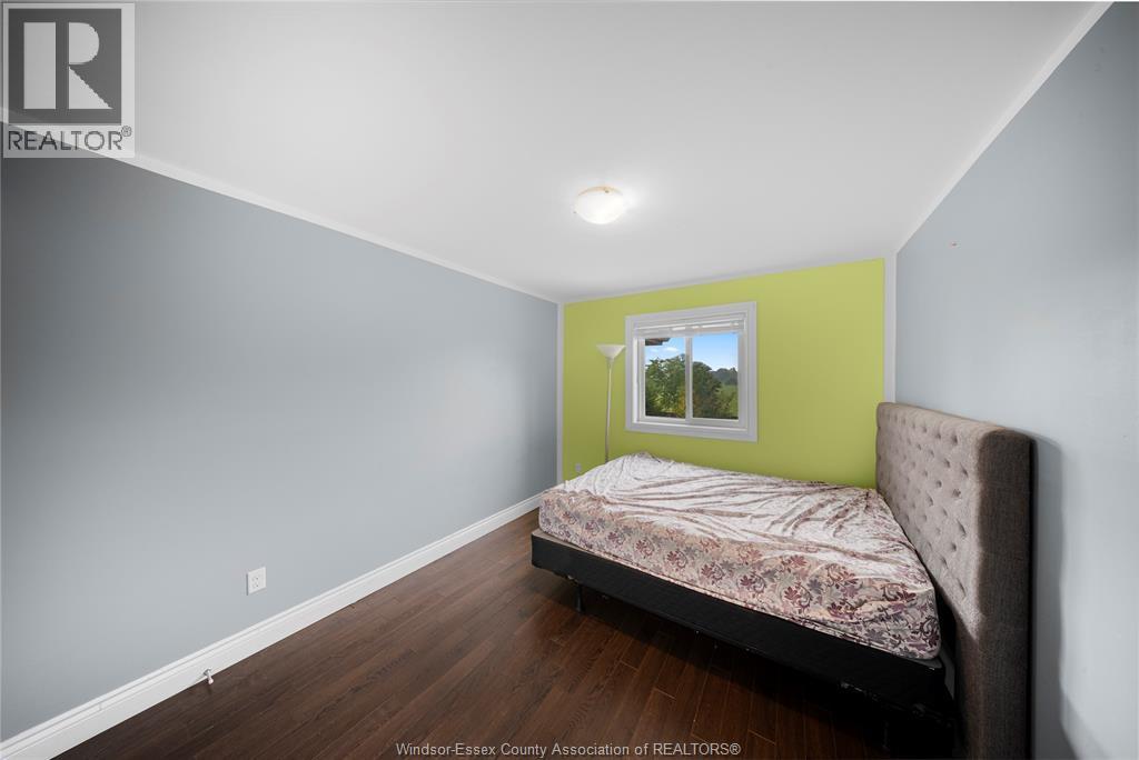 1920 Manitoba Street, Windsor, Ontario  N9B 3H8 - Photo 20 - 26021373