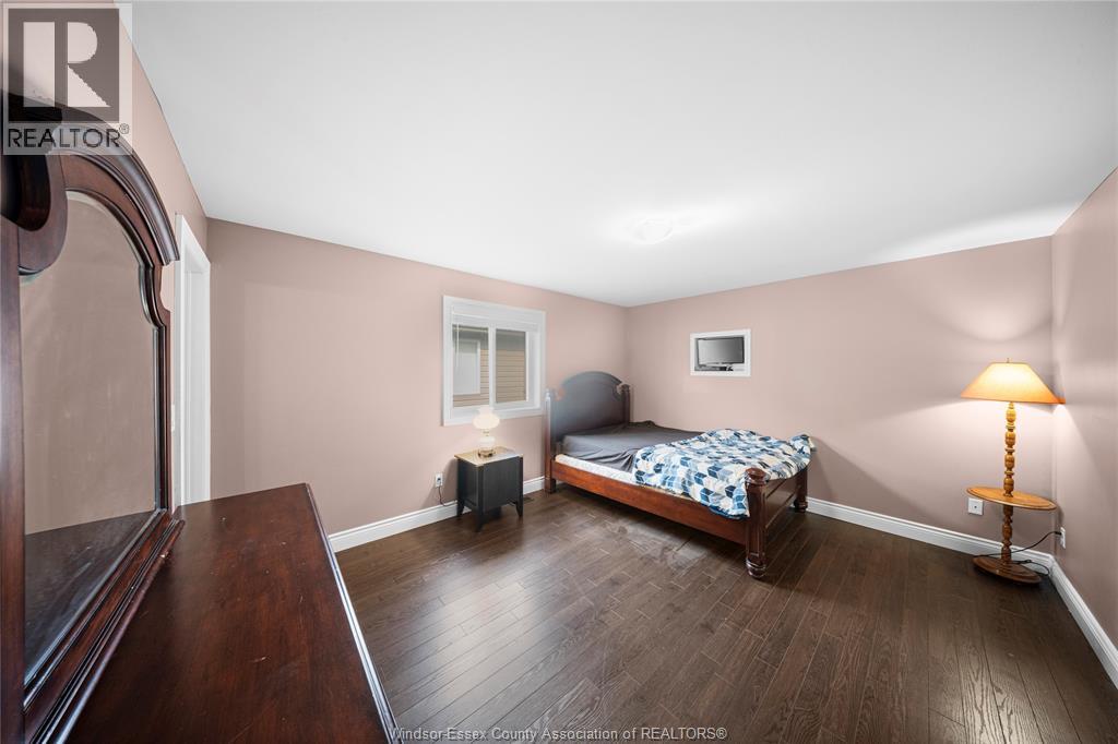 1920 Manitoba Street, Windsor, Ontario  N9B 3H8 - Photo 21 - 26021373
