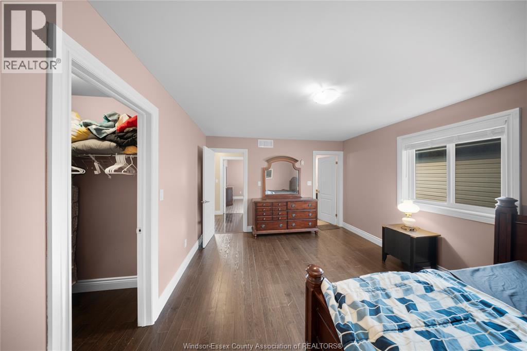 1920 Manitoba Street, Windsor, Ontario  N9B 3H8 - Photo 22 - 26021373