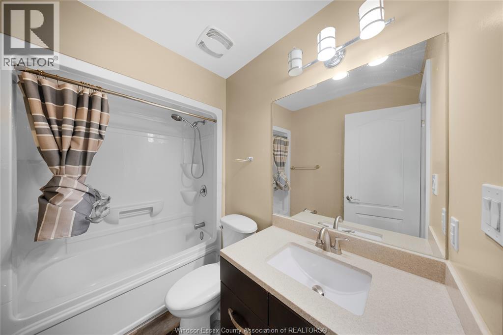 1920 Manitoba Street, Windsor, Ontario  N9B 3H8 - Photo 23 - 26021373