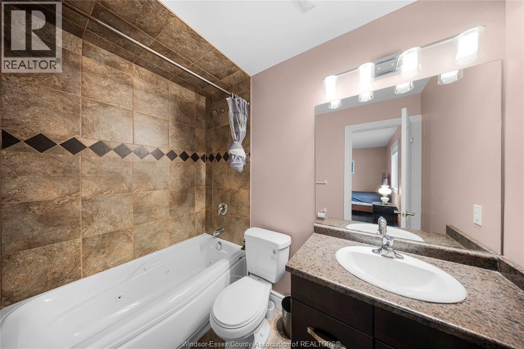 1920 Manitoba Street, Windsor, Ontario  N9B 3H8 - Photo 24 - 26021373