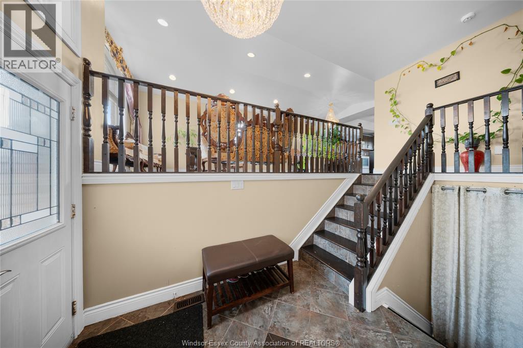 1920 Manitoba Street, Windsor, Ontario  N9B 3H8 - Photo 25 - 26021373