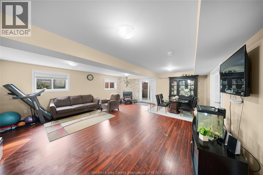 1920 Manitoba Street, Windsor, Ontario  N9B 3H8 - Photo 26 - 26021373