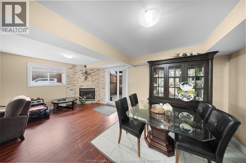 1920 Manitoba Street, Windsor, Ontario  N9B 3H8 - Photo 29 - 26021373