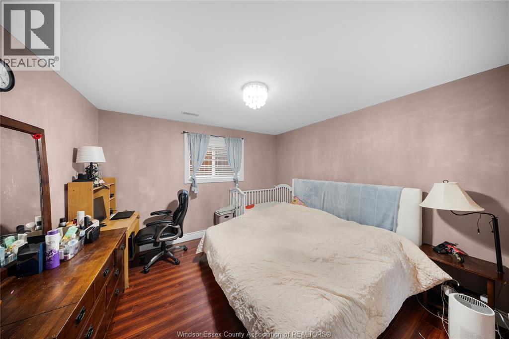 1920 Manitoba Street, Windsor, Ontario  N9B 3H8 - Photo 32 - 26021373