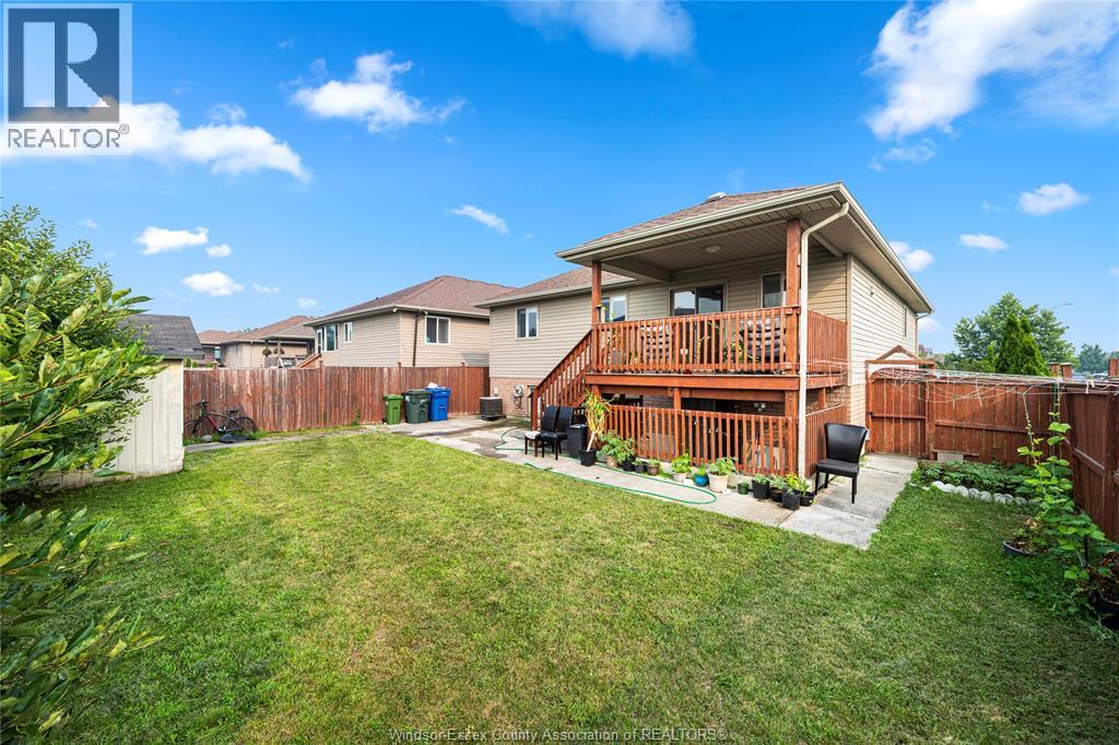 1920 Manitoba Street, Windsor, Ontario  N9B 3H8 - Photo 40 - 26021373