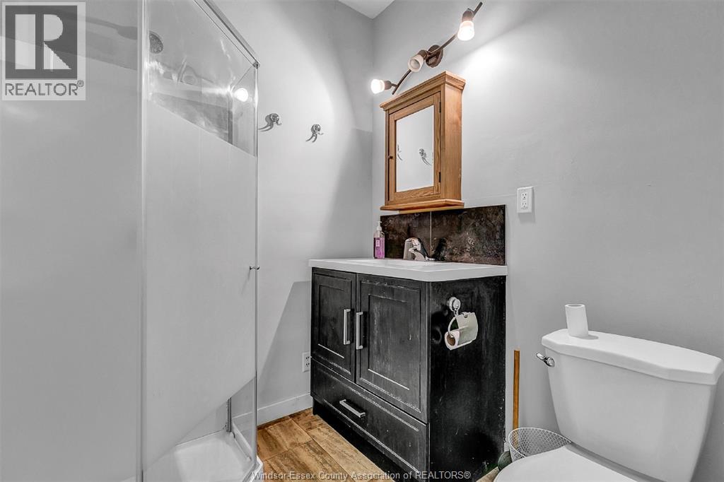 346 Randolph, Windsor, Ontario  N9B 2T6 - Photo 10 - 26021441