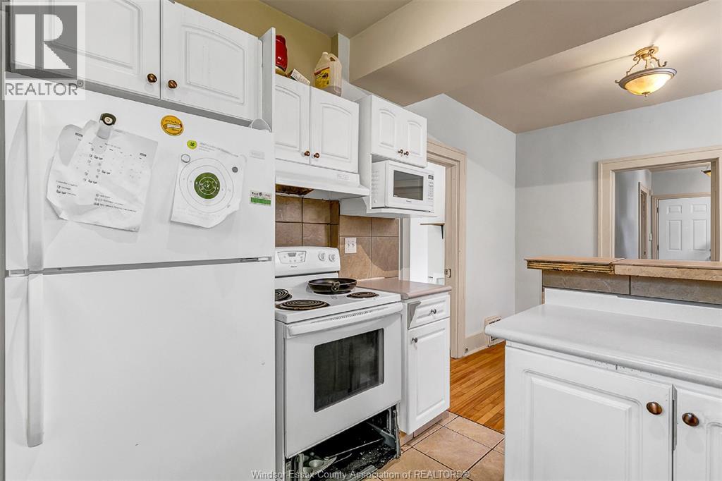 346 Randolph, Windsor, Ontario  N9B 2T6 - Photo 15 - 26021441