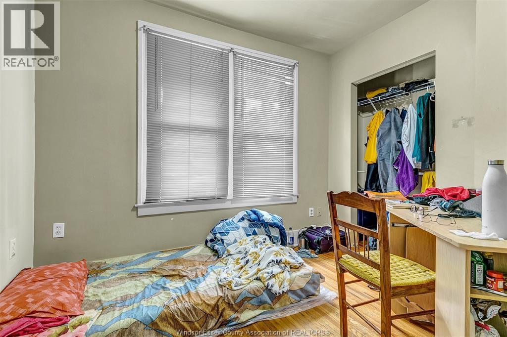 346 Randolph, Windsor, Ontario  N9B 2T6 - Photo 17 - 26021441