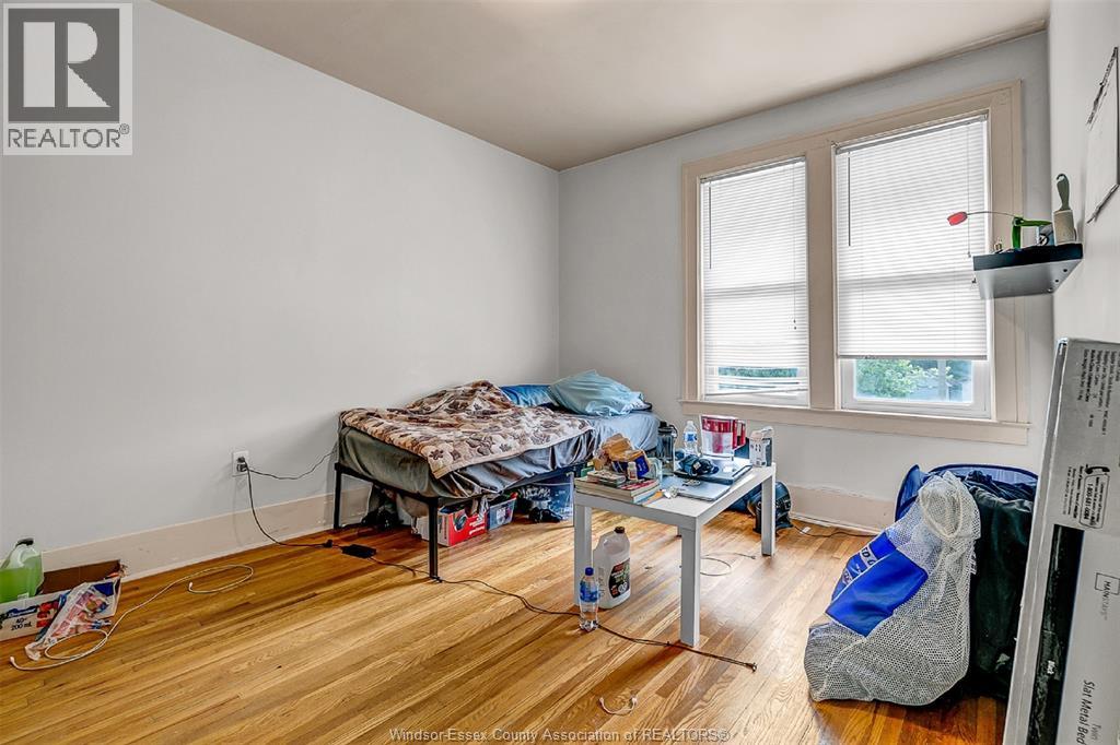 346 Randolph, Windsor, Ontario  N9B 2T6 - Photo 18 - 26021441