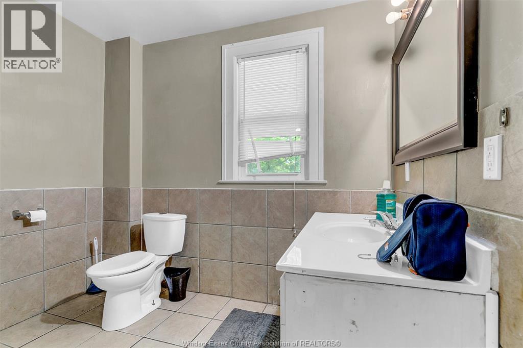 346 Randolph, Windsor, Ontario  N9B 2T6 - Photo 20 - 26021441