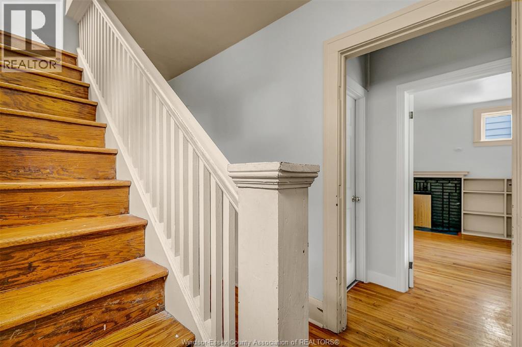 346 Randolph, Windsor, Ontario  N9B 2T6 - Photo 6 - 26021441