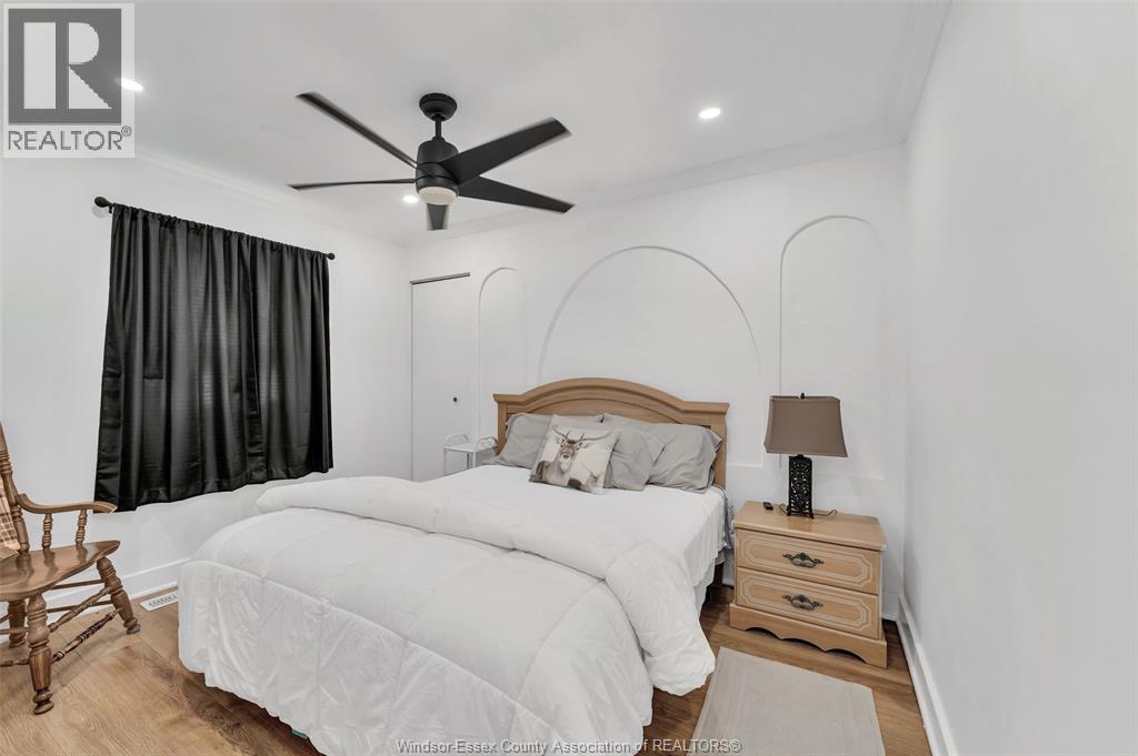 567 Edinborough, Windsor, Ontario  N8X 3C5 - Photo 17 - 26021421