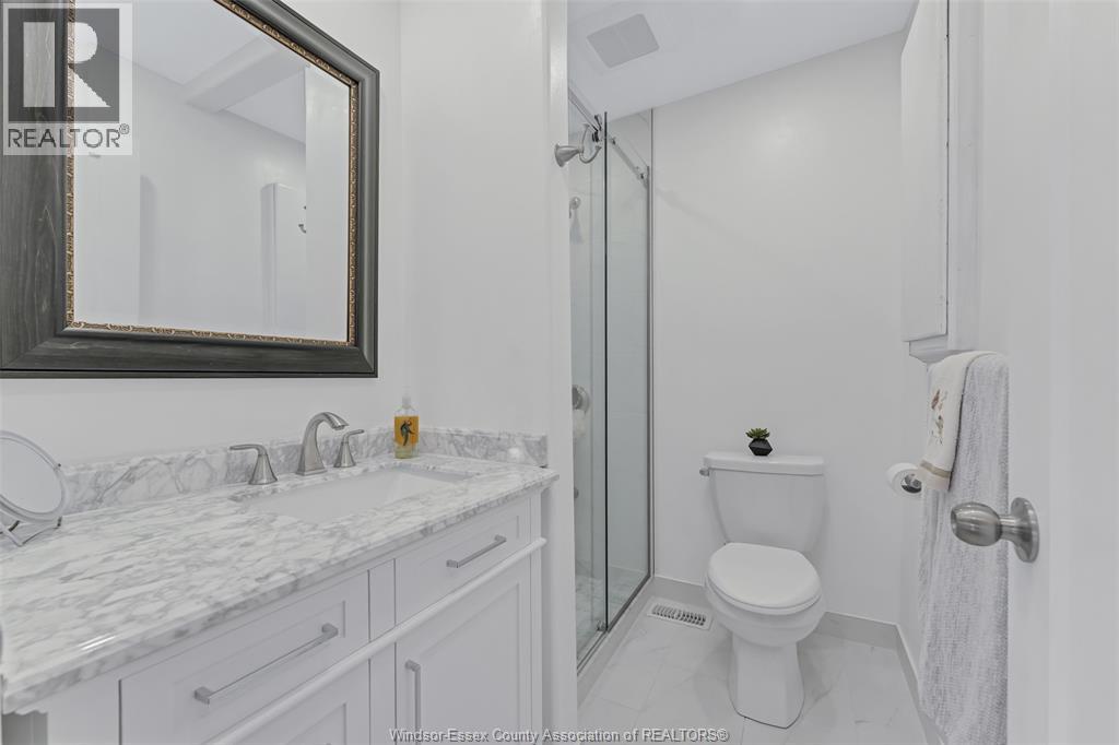 567 Edinborough, Windsor, Ontario  N8X 3C5 - Photo 22 - 26021421