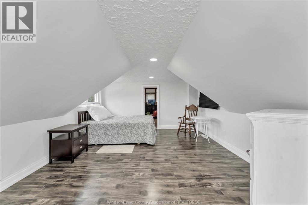 567 Edinborough, Windsor, Ontario  N8X 3C5 - Photo 23 - 26021421