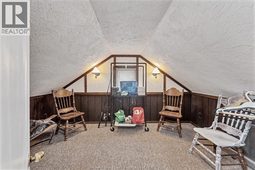 567 Edinborough, Windsor, Ontario  N8X 3C5 - Photo 24 - 26021421