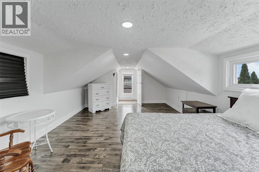 567 Edinborough, Windsor, Ontario  N8X 3C5 - Photo 25 - 26021421