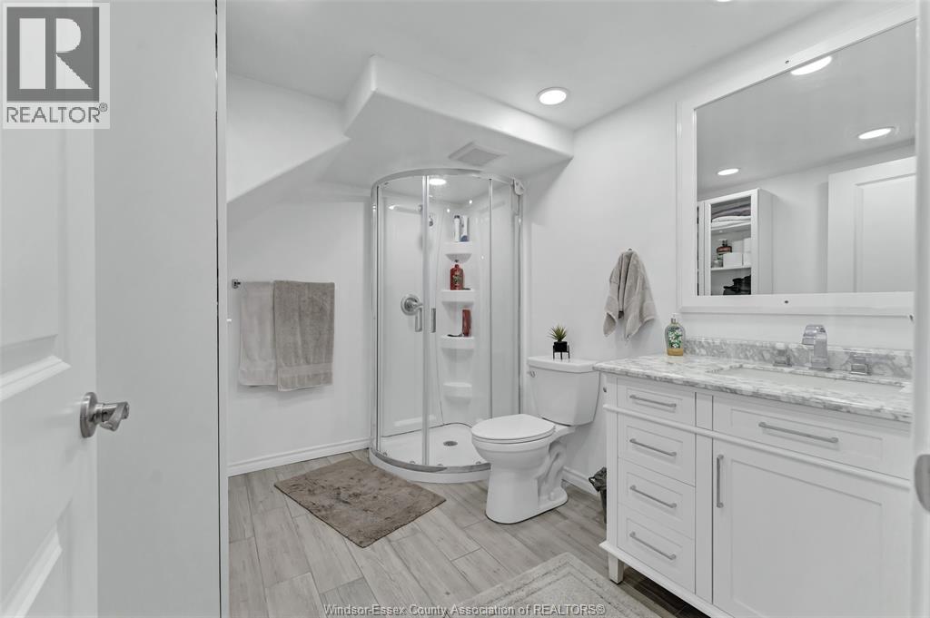 567 Edinborough, Windsor, Ontario  N8X 3C5 - Photo 27 - 26021421