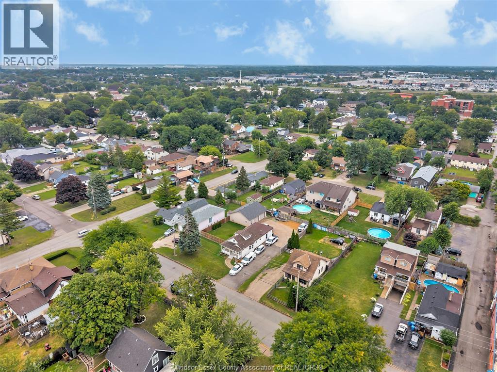 567 Edinborough, Windsor, Ontario  N8X 3C5 - Photo 36 - 26021421