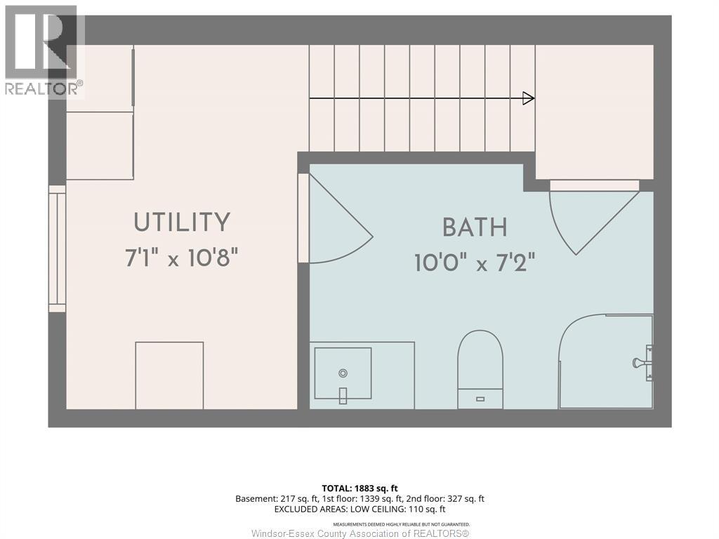 567 Edinborough, Windsor, Ontario  N8X 3C5 - Photo 40 - 26021421