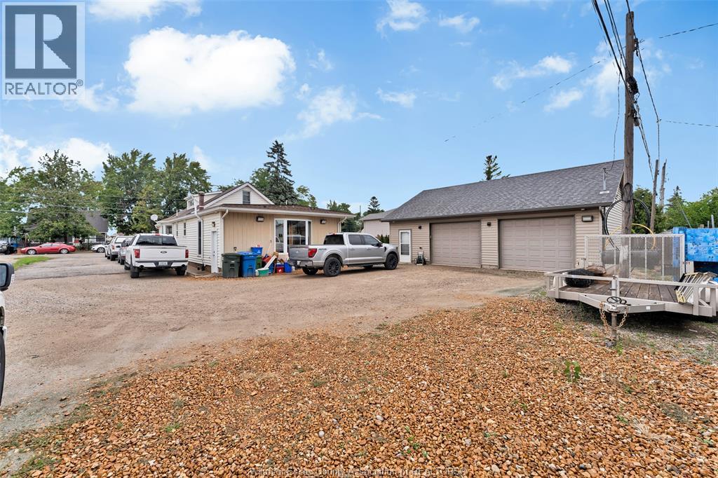 567 Edinborough, Windsor, Ontario  N8X 3C5 - Photo 6 - 26021421