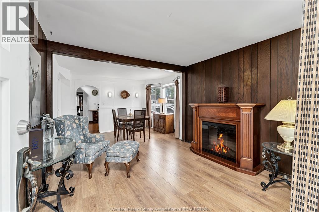 567 Edinborough, Windsor, Ontario  N8X 3C5 - Photo 8 - 26021421