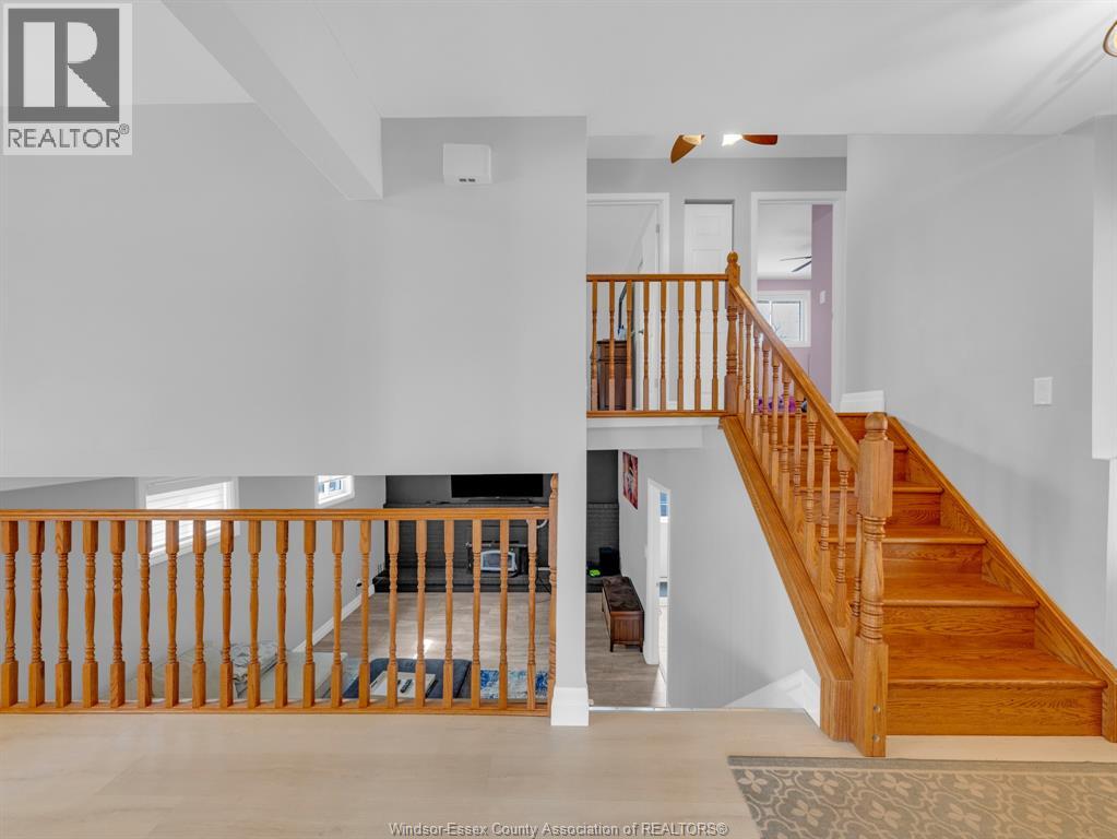 1031 Eastlawn, Windsor, Ontario  N8S 3H8 - Photo 10 - 26021417