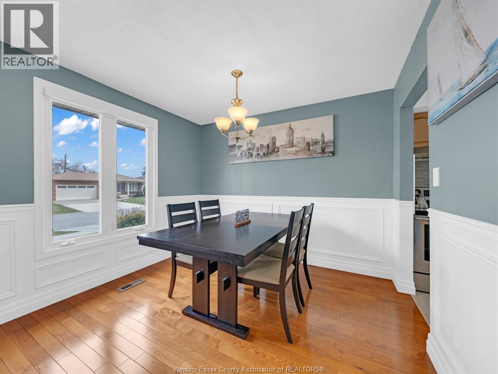 1031 Eastlawn, Windsor, Ontario  N8S 3H8 - Photo 12 - 26021417