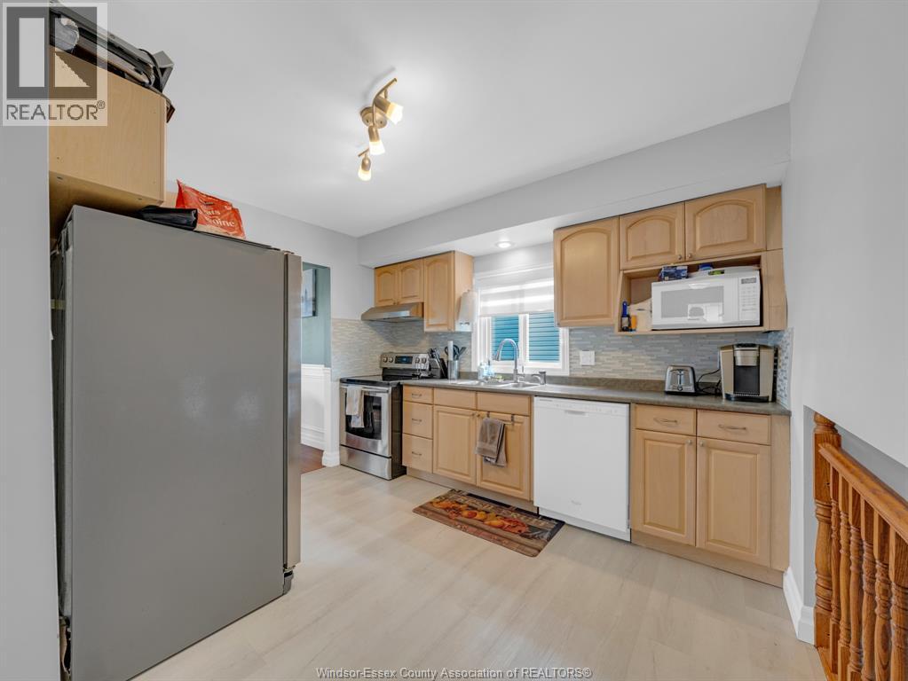 1031 Eastlawn, Windsor, Ontario  N8S 3H8 - Photo 14 - 26021417