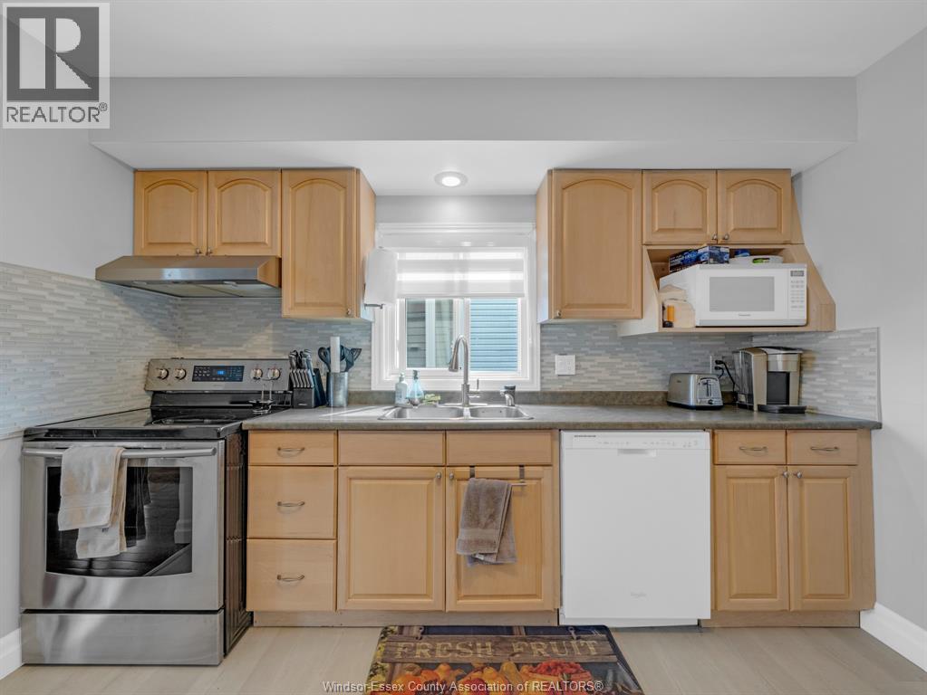 1031 Eastlawn, Windsor, Ontario  N8S 3H8 - Photo 15 - 26021417